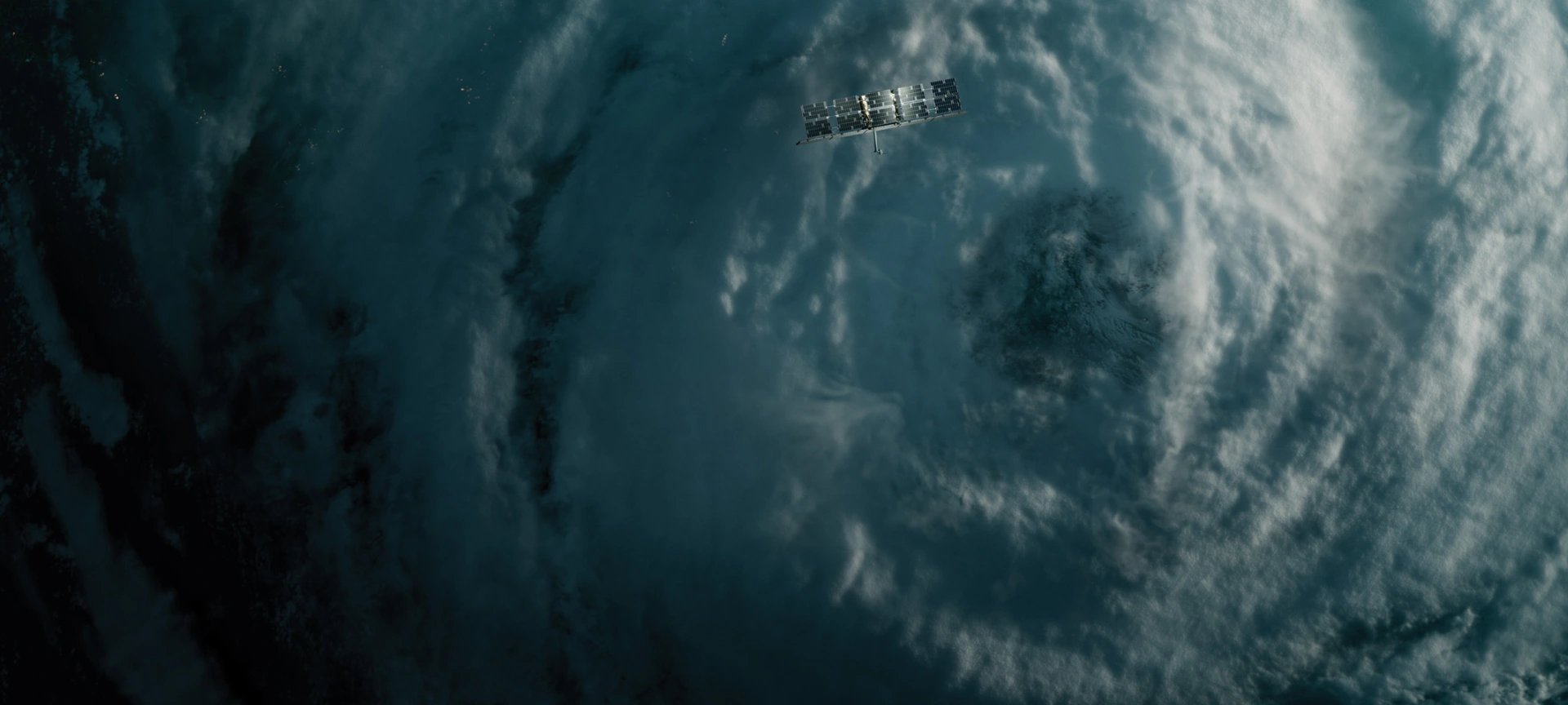 Hurricane-satelllite-render_hero_medium